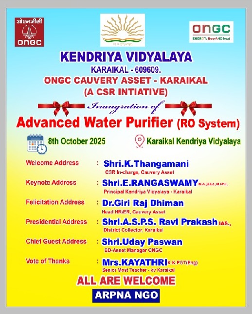 Event Image 2